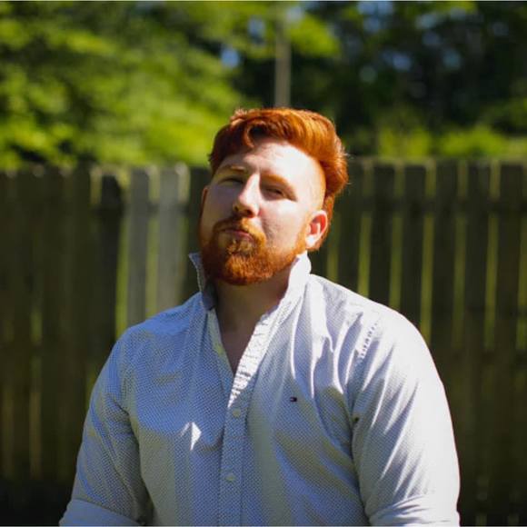 joshuarobbins